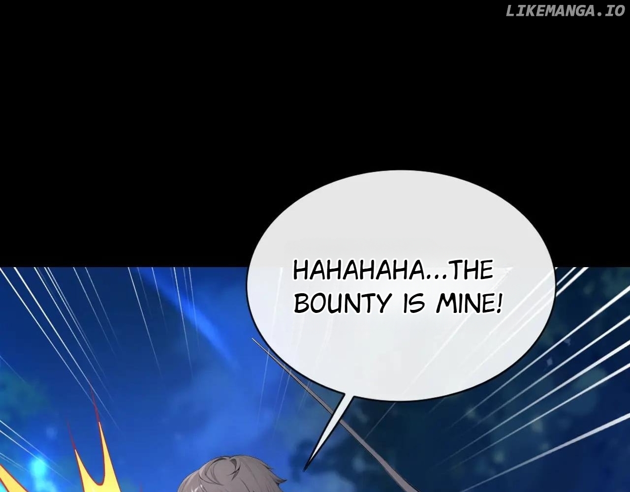 Quick Transmigration: The Host Wants To Die Chapter 153 - page 7
